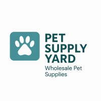 Pet Supply Yard logo - Similar company to Pet Buddy