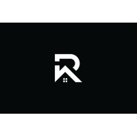 Realtiflow logo - Similar company to Stratorm Consulting
