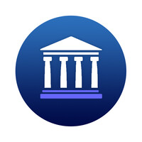 Discendo logo - Similar company to Tucartaescaneable.Com