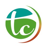 Tooles Consulting Limited