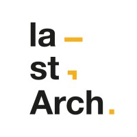 lastArch logo - Similar company to Studio A.N.T.