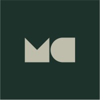 Mighty Cultures logo - Similar company to Matchbox Partners