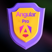 Mentoria Angular Pro logo - Similar company to Angularsp