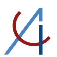 Leuven Allergy and Clinical Immunology Research Group - LACI logo - Similar company to Asthma And Allergy Foundation Of America, New England Chapter