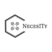 NecesITy logo - Similar company to Volobot Advanced Systems
