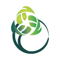 GREPSA logo - Similar company to Inaf Group