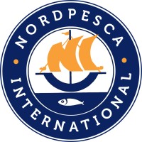 Nordpesca International logo - Similar company to Interseafish B.V.