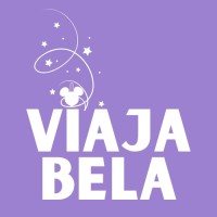 ViajaBela logo - Similar company to Liquid Crew