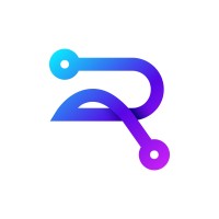 Raykis logo - Similar company to Docstack