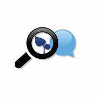 Cerebrus Associates logo - Similar company to Virtus Lab