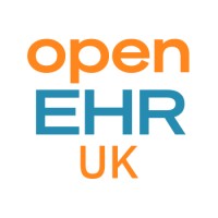 openEHR UK logo - Similar company to System Integration Squared