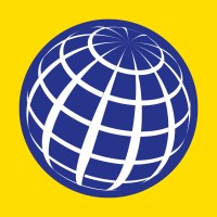 CARGOLOGI Global Forwarding & Logistics logo - Similar company to Tradezone Logistics