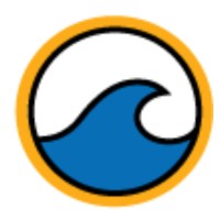 NEWAVE - Next Water Governance logo - Similar company to We Are Group