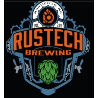 Rustech Brewing Company LLC