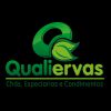 Qualiervas Produtos Naturais logo - Similar company to Nat Geo