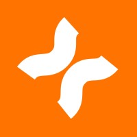 HeyAgain logo - Similar company to Apipet