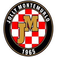 Jolly Montemurlo Asd