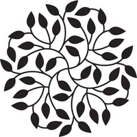 Onesta Hair Care logo - Similar company to V&Co. Beauty