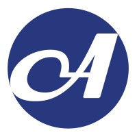 Mediehuset Altaposten