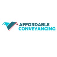 Affordable-conveyancing.co.uk logo - Similar company to Colne Valley Conveyancing