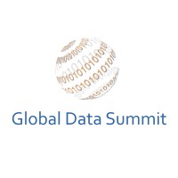 Global Data Summit, Llc