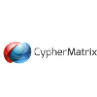 Cyphermatrix