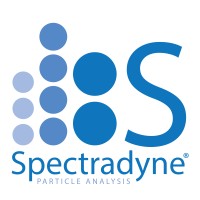 Spectradyne logo - Similar company to Intellitime Systems Corp
