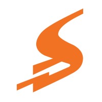 Stoch Analytics logo - Similar company to Aweb Digital.
