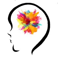 Glittering Minds logo - Similar company to Sha'Ar Zahav