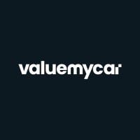 Value My Car logo - Similar company to Valuemycar