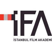 İstanbul Film Akademi logo - Similar company to Lone Light Studios