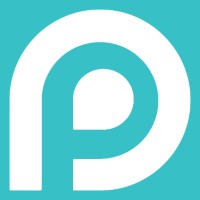 Popable™ logo - Similar company to Poppable