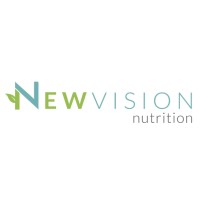New Vision Nutrition, LLC. logo - Similar company to Seva Foods