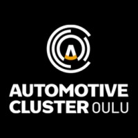 Oulu Automotive Cluster logo - Similar company to Tunewalk