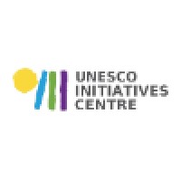 Unesco Initiatives Centre