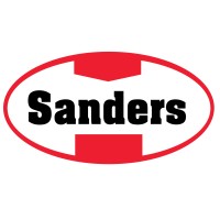 Sanders Lead Company logo - Similar company to Kw Container