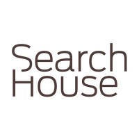 Search House AS logo - Similar company to Innopstech