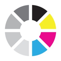 VSSU Graphics logo - Similar company to Brandsoup