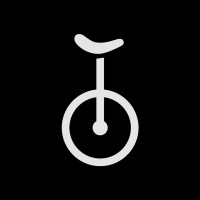 Akrobat logo - Similar company to Akari