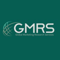 Global Market Research Services, LLC. logo - Similar company to Ask Market Research Services.