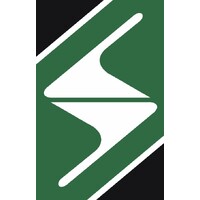 Samarth Softech Solutions Pvt Ltd logo - Similar company to Techzilla Softtech Pvt. Ltd.
