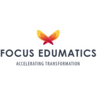 Focusedumatics cbe logo - Similar company to Fev Tutor