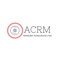 ACRM Inovações Tecnológicas logo - Similar company to Jenny Piercing