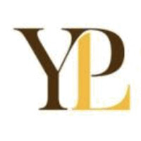Yumoto, Pereira & Lazzarini Sociedade de Advogados logo - Similar company to Bf Company