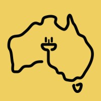Rewiring Australia logo - Similar company to Met Designs