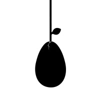 Eggplantation logo - Similar company to The Design