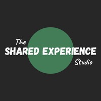The Shared Experience Studio logo - Similar company to Roam