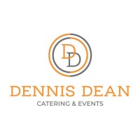 Dennis Dean, A Catering And Events Company