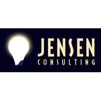 Jensen Consulting