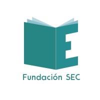 Fundación Sec 